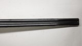 JP Sauer 16ga 28