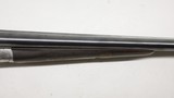 JP Sauer 16ga 28