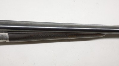 JP Sauer 16ga 28