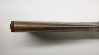 JP Sauer 16ga 28
