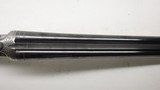 JP Sauer 16ga 28