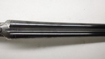 JP Sauer 16ga 28