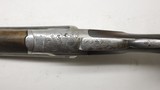 JP Sauer 16ga 28