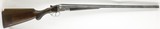 JP Sauer 16ga 28