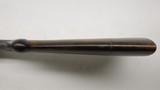 JP Sauer 16ga 28