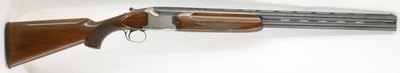 Winchester 101 XTR LW, 12ga, 28