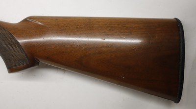 Winchester 101 XTR LW, 12ga, 28