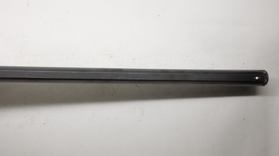 Winchester 101 XTR LW, 12ga, 28