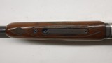 Winchester 101 XTR LW, 12ga, 28