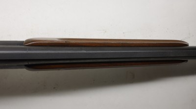 Winchester 101 XTR LW, 12ga, 28