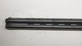 Winchester 101 XTR LW, 12ga, 28