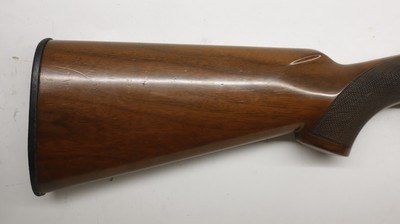 Winchester 101 XTR LW, 12ga, 28