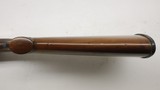 Winchester 101 XTR LW, 12ga, 28