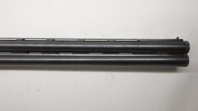 Winchester 101 XTR LW, 12ga, 28