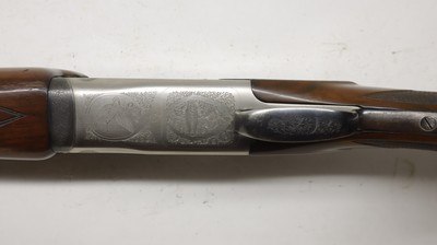 Winchester 101 XTR LW, 12ga, 28