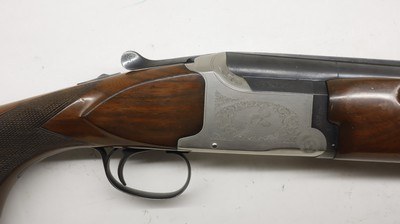 Winchester 101 XTR LW, 12ga, 28