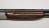 Winchester 101 XTR LW, 12ga, 28