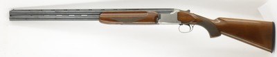 Winchester 101 XTR LW, 12ga, 28