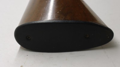 Winchester 101 XTR LW, 12ga, 28