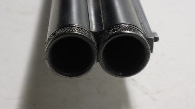 Winchester 101 XTR LW, 12ga, 28