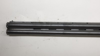 Winchester 101 XTR LW, 12ga, 28