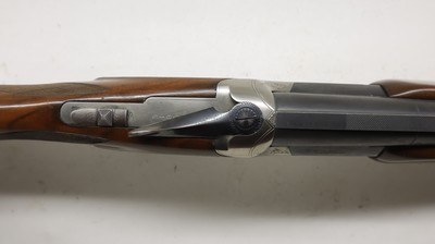 Winchester 101 XTR LW, 12ga, 28