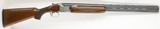 Winchester 101 XTR LW, 12ga, 28