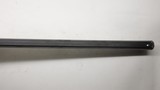 Winchester 101 XTR LW, 12ga, 28