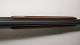 Winchester 101 XTR LW, 12ga, 28