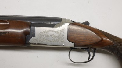 Winchester 101 XTR LW, 12ga, 28