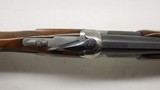 Winchester 101 XTR LW, 12ga, 28