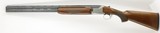 Winchester 101 XTR LW, 12ga, 28