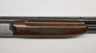 Winchester 101 XTR LW, 12ga, 28