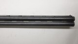 Winchester 101 XTR LW, 12ga, 28