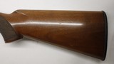 Winchester 101 XTR LW, 12ga, 28