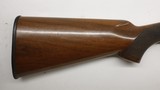 Winchester 101 XTR LW, 12ga, 28