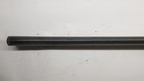 Winchester 101 XTR LW, 12ga, 28