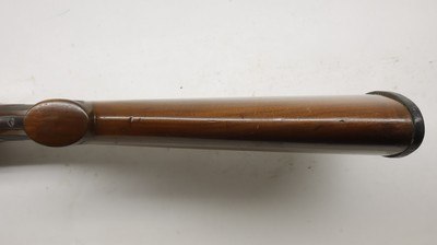 Winchester 101 XTR LW, 12ga, 28