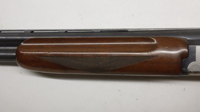 Winchester 101 XTR LW, 12ga, 28