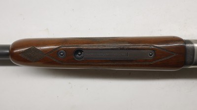 Winchester 101 XTR LW, 12ga, 28