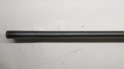 Winchester 101 XTR LW, 12ga, 28