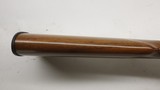Winchester 101 XTR LW, 12ga, 28