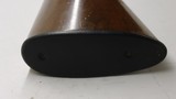 Winchester 101 XTR LW, 12ga, 28