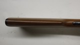 Winchester 94 AE 94AE Saddle Ring Carbine 16