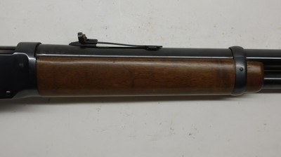 Winchester 94 AE 94AE Saddle Ring Carbine 16