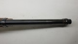 Winchester 94 AE 94AE Saddle Ring Carbine 16