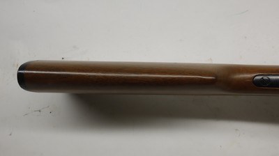 Winchester 94 AE 94AE Saddle Ring Carbine 16