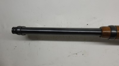 Winchester 94 AE 94AE Saddle Ring Carbine 16