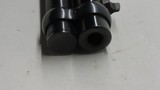 Winchester 94 AE 94AE Saddle Ring Carbine 16