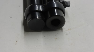 Winchester 94 AE 94AE Saddle Ring Carbine 16